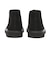 26320306　Berwick DB　Black Sde　719425-0001