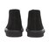 26320306　Berwick DB　Black Sde　719425-0001