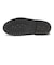 26320306　Berwick DB　Black Sde　719425-0001