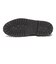 26320306　Berwick DB　Black Sde　719425-0001