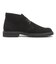 26320306　Berwick DB　Black Sde　719425-0001