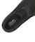 26320306　Berwick DB　Black Sde　719425-0001