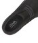 26320306　Berwick DB　Black Sde　719425-0001