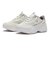 N9397J　19-24 MAIA　IVORY LEO　715090-0001