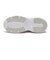 N9397J　19-24 MAIA　IVORY LEO　715090-0001