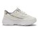N9397J　19-24 MAIA　IVORY LEO　715090-0001
