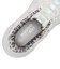 N9397J　19-24 MAIA　IVORY LEO　715090-0001