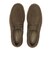 26327849　Coleford Seam　Olive Suede　719433-0001