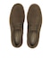 26327849　Coleford Seam　Olive Suede　719433-0001