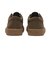 26327849　Coleford Seam　Olive Suede　719433-0001
