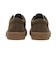 26327849　Coleford Seam　Olive Suede　719433-0001