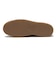 26327849　Coleford Seam　Olive Suede　719433-0001