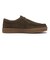 26327849　Coleford Seam　Olive Suede　719433-0001