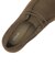 26327849　Coleford Seam　Olive Suede　719433-0001