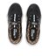 N9397J　19-24 MAIA　BLACK LEO　715090-0003