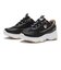 N9397J　19-24 MAIA　BLACK LEO　715090-0003