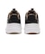 N9397J　19-24 MAIA　BLACK LEO　715090-0003