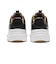 N9397J　19-24 MAIA　BLACK LEO　715090-0003