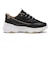 N9397J　19-24 MAIA　BLACK LEO　715090-0003
