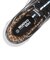 N9397J　19-24 MAIA　BLACK LEO　715090-0003