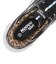 N9397J　19-24 MAIA　BLACK LEO　715090-0003