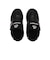I996 5BG　12-165(H) I996 5BG(W)　BLACK/PINK(5BG)　710329-0001