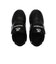 I996 5BG　12-165(H) I996 5BG(W)　BLACK/PINK(5BG)　710329-0001