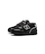 I996 5BG　12-165(H) I996 5BG(W)　BLACK/PINK(5BG)　710329-0001
