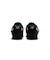 I996 5BG　12-165(H) I996 5BG(W)　BLACK/PINK(5BG)　710329-0001