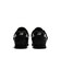 I996 5BG　12-165(H) I996 5BG(W)　BLACK/PINK(5BG)　710329-0001