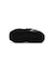 I996 5BG　12-165(H) I996 5BG(W)　BLACK/PINK(5BG)　710329-0001