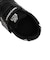I996 5BG　12-165(H) I996 5BG(W)　BLACK/PINK(5BG)　710329-0001