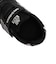 I996 5BG　12-165(H) I996 5BG(W)　BLACK/PINK(5BG)　710329-0001