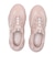 N9397J　19-24 MAIA　PINK　715090-0002
