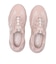 N9397J　19-24 MAIA　PINK　715090-0002