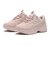 N9397J　19-24 MAIA　PINK　715090-0002