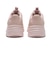 N9397J　19-24 MAIA　PINK　715090-0002
