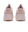 N9397J　19-24 MAIA　PINK　715090-0002