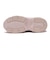 N9397J　19-24 MAIA　PINK　715090-0002