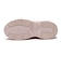 N9397J　19-24 MAIA　PINK　715090-0002