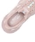 N9397J　19-24 MAIA　PINK　715090-0002