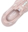 N9397J　19-24 MAIA　PINK　715090-0002