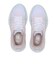 402265　22-245 TRINITY LITE BLURRY DRE　*05WH/F.GRAY　690931-0005