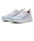 402265　22-245 TRINITY LITE BLURRY DRE　*05WH/F.GRAY　690931-0005
