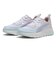 402265　22-245 TRINITY LITE BLURRY DRE　*05WH/F.GRAY　690931-0005
