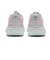 402265　22-245 TRINITY LITE BLURRY DRE　*05WH/F.GRAY　690931-0005