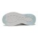 402265　22-245 TRINITY LITE BLURRY DRE　*05WH/F.GRAY　690931-0005