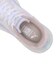 402265　22-245 TRINITY LITE BLURRY DRE　*05WH/F.GRAY　690931-0005