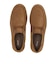 26327848　Coleford Seam　Cola Suede　719432-0001