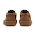 26327848　Coleford Seam　Cola Suede　719432-0001